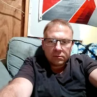 Ciscokid079's Avatar Photo