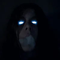 copejacobb model avatar
