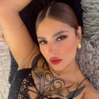 Ảnh Đại Diện CyntiaAdams