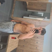 MedievalFort69's Profile Pic