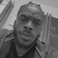 MrBbcSnoop1's Profile Pic