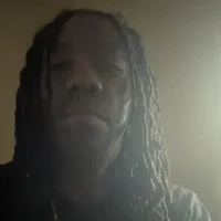 7dadon's Avatar Pic