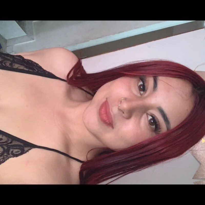 LunitasexyHot profile photo
