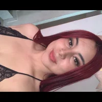 Gambar Avatar LunitasexyHot