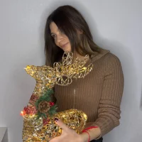 best_fucks: изображение аватарки