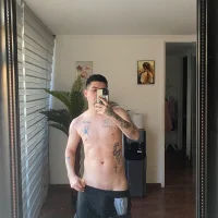 bigmikei_