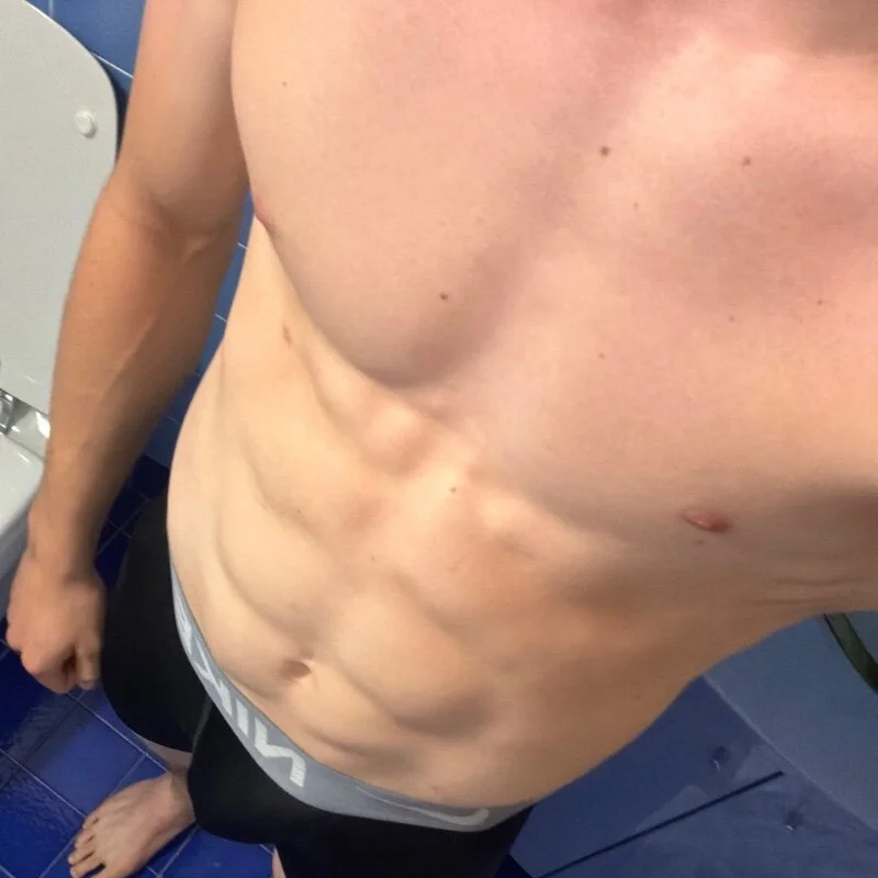 il_king_ profile photo
