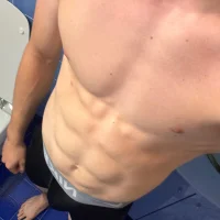 il_king_ webcam