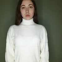 Профилна снимка на FalineBareford