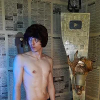 Foto del avatar de littledaddyflex