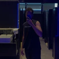 Foto de perfil de interiorsp_15