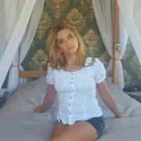 ShayFox