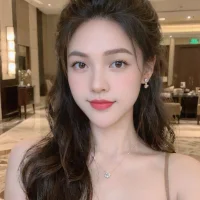 Foto de perfil de Milinda-cute