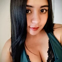 DanielaBJ's Profile Pic