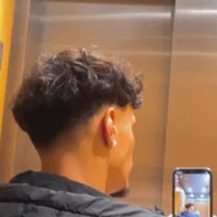 DoneforAllergen 的個人資料圖片