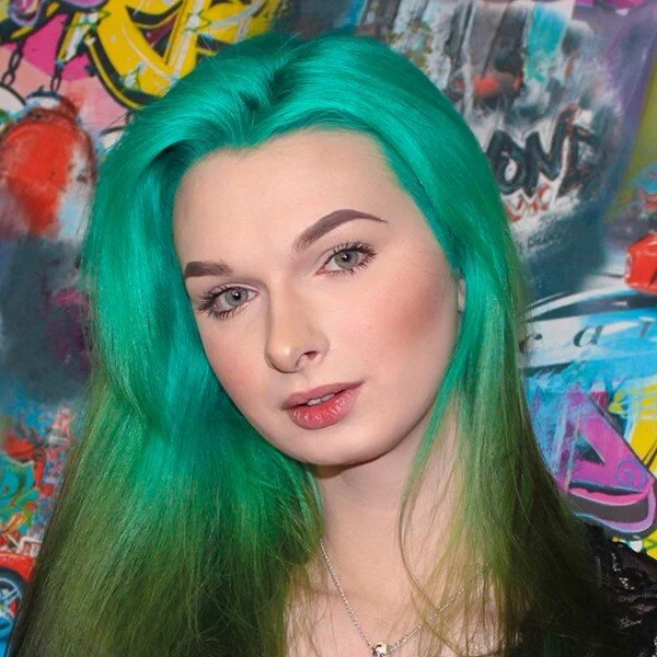 Lee_Loo profile photo