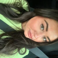 BrookeJade's Profile Pic