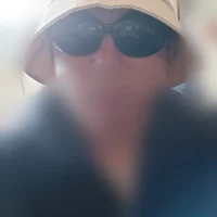 sikoking Poză avatar