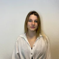 AsyCampbell Profilový obrázek