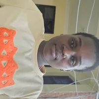 Beauty_shantel's Profile Pic