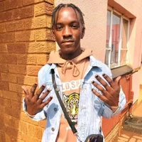 PinkboyGoth's Profile Pic