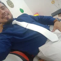 Foto do avatar de KalethBigDick