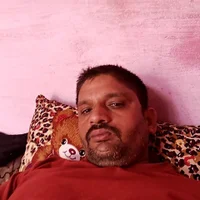 Desi_Couple32 webcam