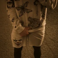 Аватар Bad19big