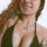 Navi_tatto's profielfoto