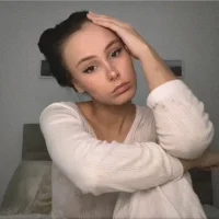 annaevaa's Profile Pic