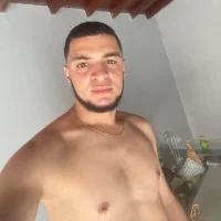elberroo's Profile Pic