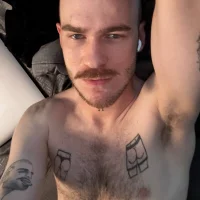tigernikko's Profile Pic