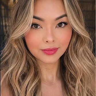 Juliannaa profile photo