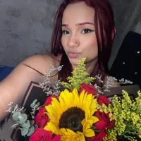 lia_sucker's Avatar Pic