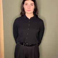 DedraAbugns profilbillede