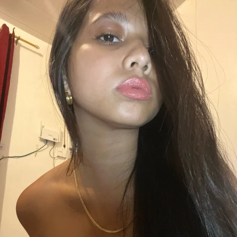 Maria_stella profile photo