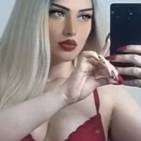 catalayaXs profilbillede