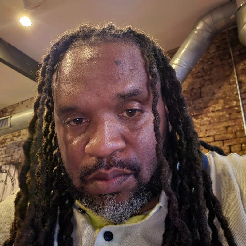 ckells profile photo