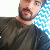 Tumhara_Rocky