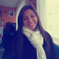 SOFIA_BLOOM_s profilbillede