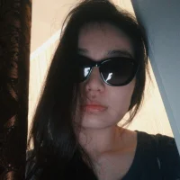 รูปโปรไฟล์ของ babushka20