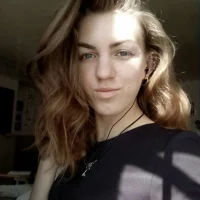 Foto do perfil de NicoleRosee