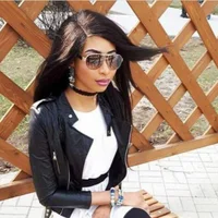 Jamilajoy's Profile Pic