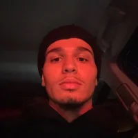 joshhhhk's Profile Pic
