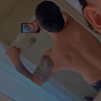 ChiefOTF's Avatar Pic