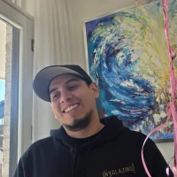 chicufu1's Profile Pic