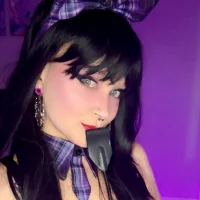 Ảnh Đại Diện seeellieplay