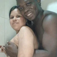 M_milove: εικόνα άβαταρ