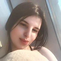 รูปโปรไฟล์ของ Marona-82