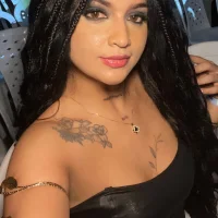 tyla_black's Profile Pic